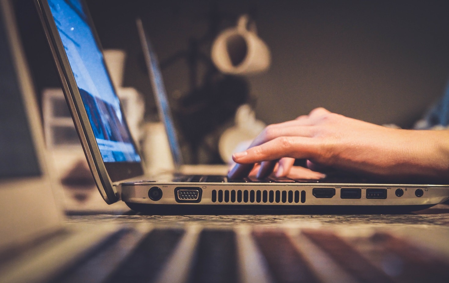 5 Effective Strategies to Grow Your Online Influence