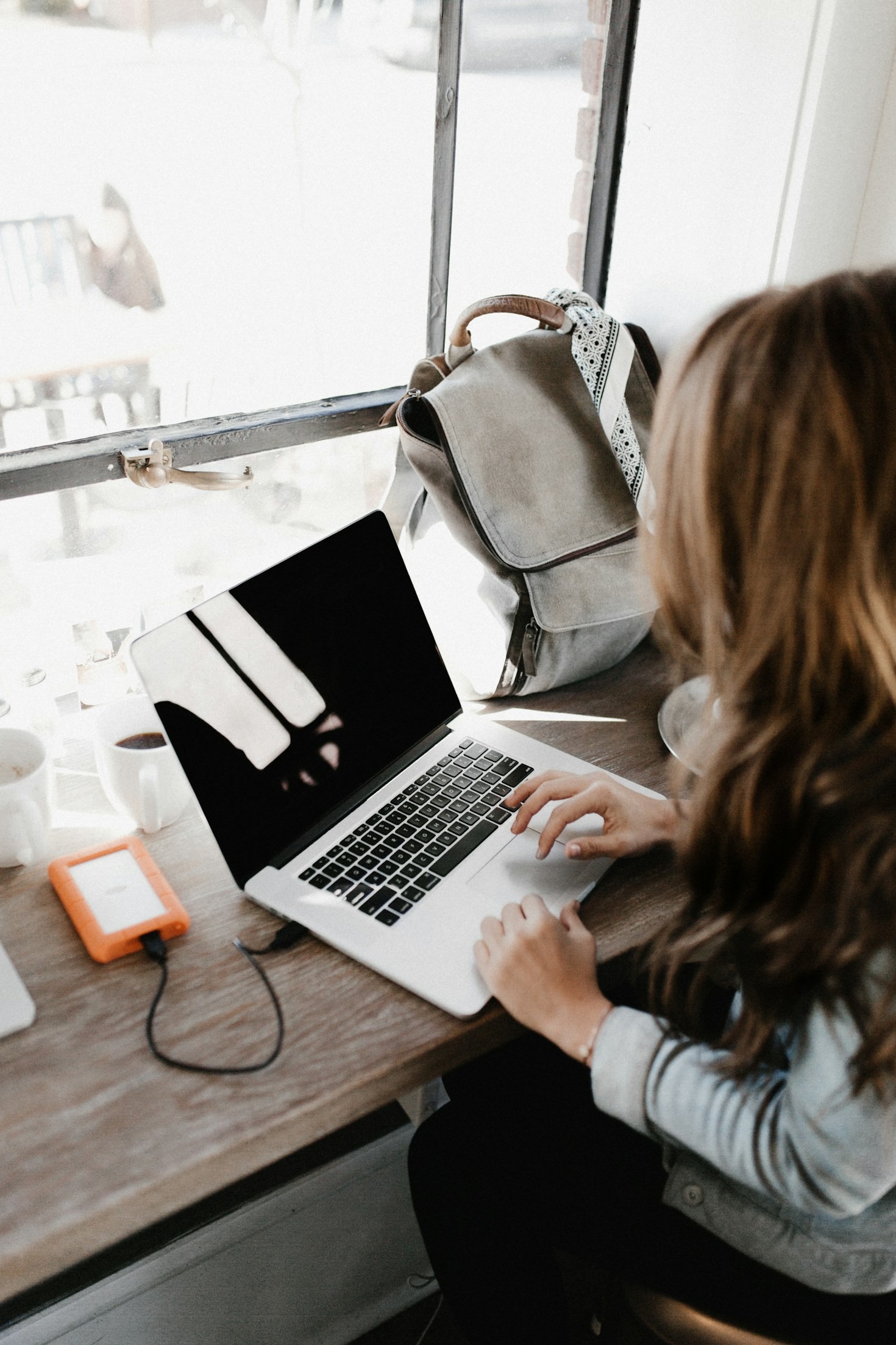 Secrets to Building Long-Lasting Brand Partnerships