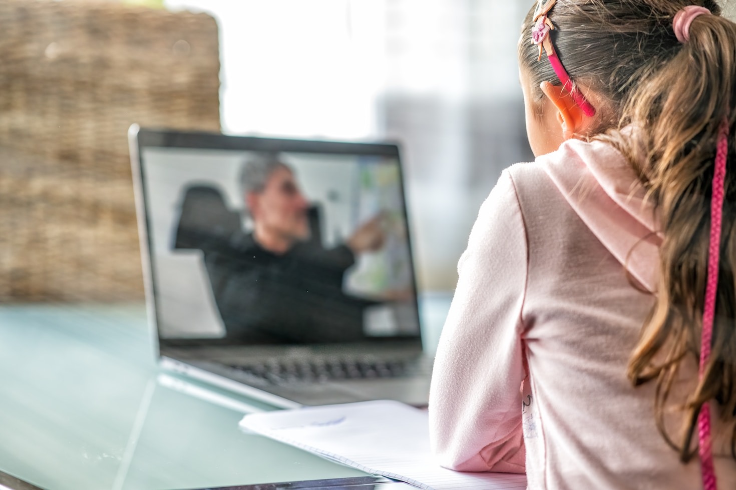 How Coaching Can Revolutionize Your Career