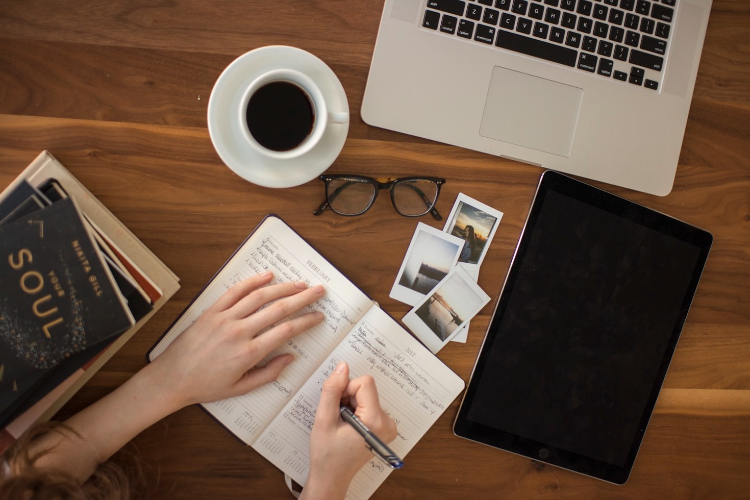 Achieving Sustainable Growth as an Influencer